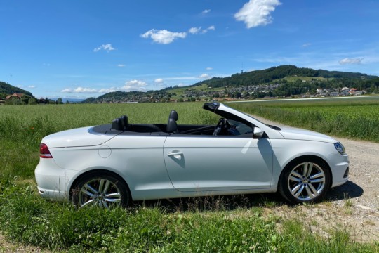 EOS 6.jpg